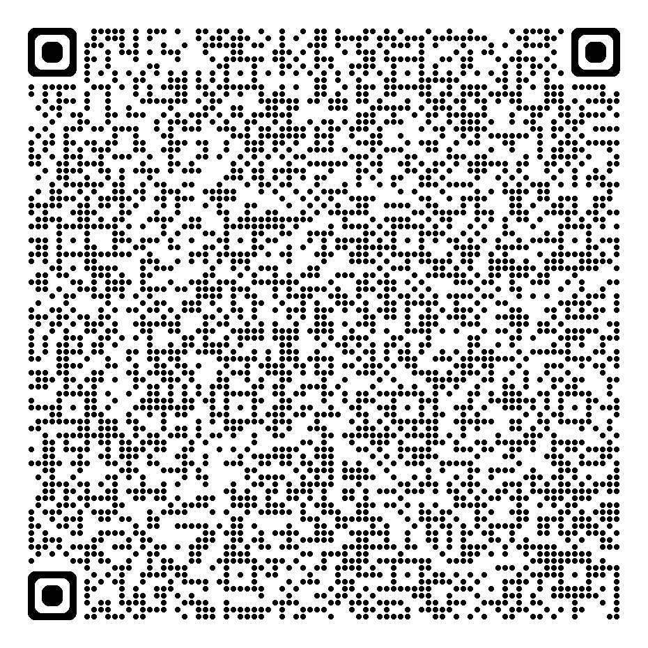QR Code Instagram DG-GARE