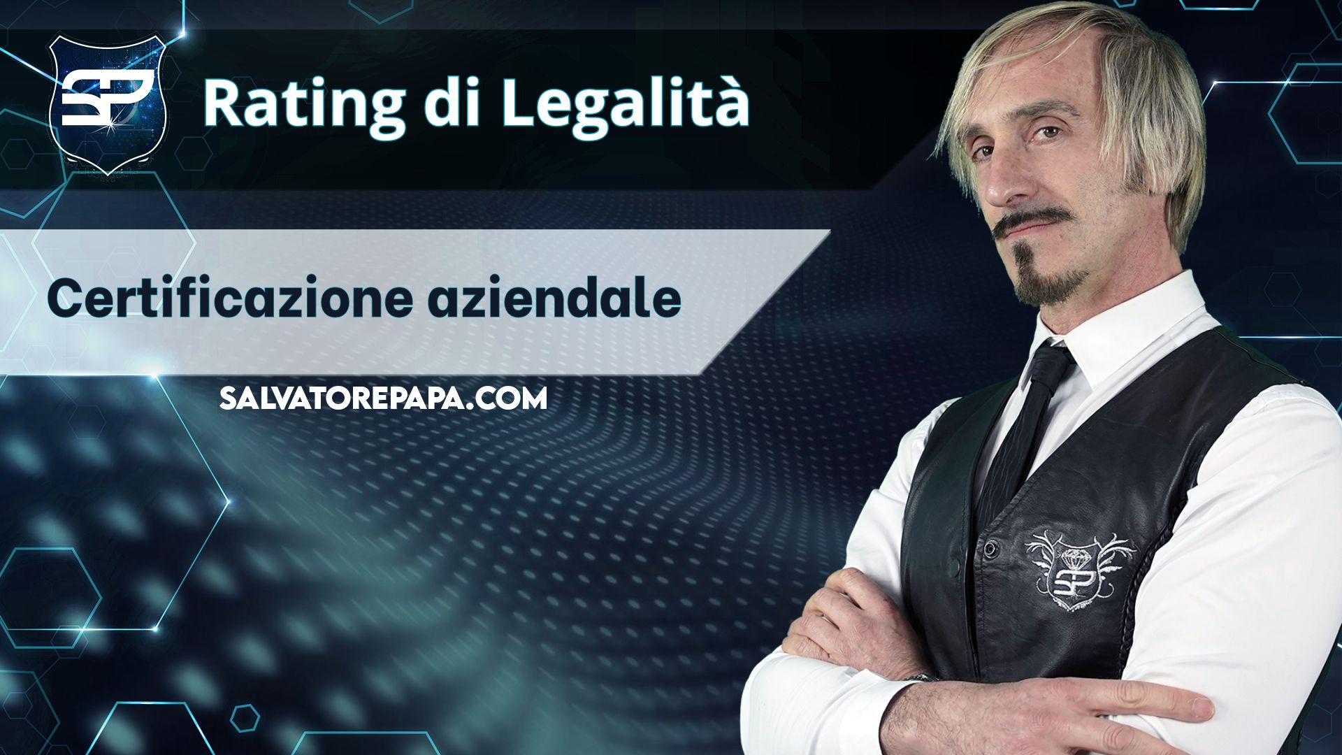 Rating di Legalità: Cos'è, Come Ottenerlo e Vantaggi nelle Gare d'Appalto